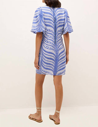 Marie Oliver - Kiki Dress