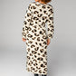 Buddylove - Margaret Long Cardigan