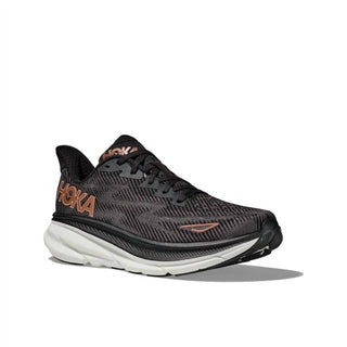 Hoka - Women's Clifton 9 Running Shoes