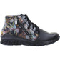 Naot - Women's Polaris Sneakers