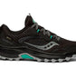 Saucony - Women's Excursion Tr15 Shoes
