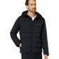 obermeyer-klaus-mens-black-down-hoodie-1