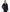 obermeyer-klaus-mens-black-down-hoodie-1