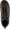 danner-mens-riverside-brown-green-st-work-boots