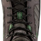Danner Men's Riverside Work Boot
