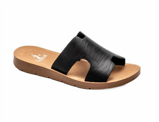 Corkys Footwear - Women's Bogalusa Sandals