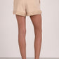 Elan - Paityn Lounge Shorts