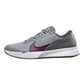 Nike - Men's Zoom Vapor HC Shoes