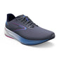 Brooks - WOMEN'S HYPERION RUNNING SHOES