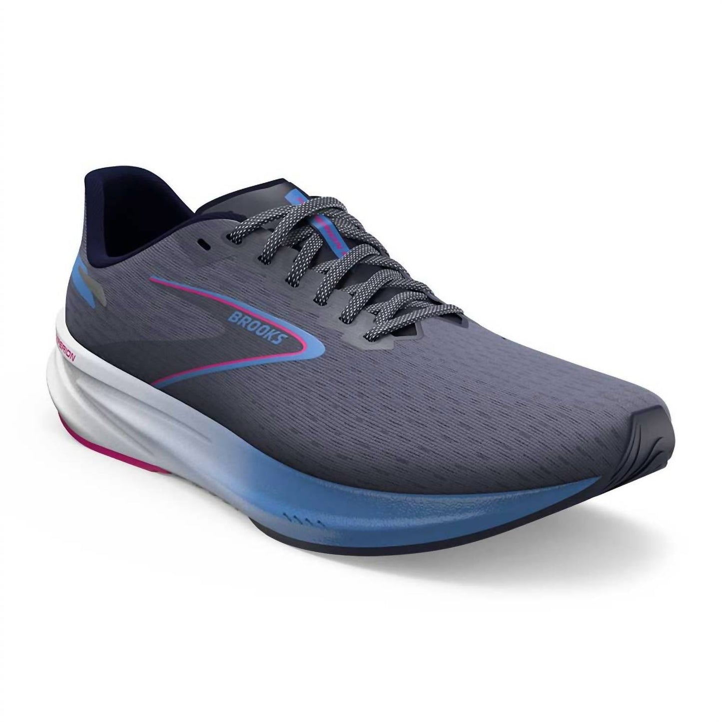 Brooks - WOMEN'S HYPERION RUNNING SHOES