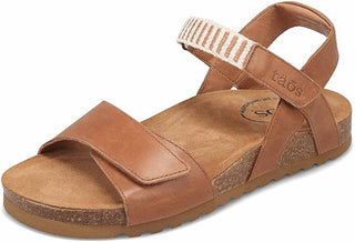 Taos - Women's Symbol Sandal