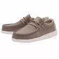 Hey Dude - Men's Wally Shoes