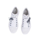 Dyan - Women's Rice Sneakers