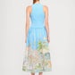 Alemais - Anouk Tank Midi Dress
