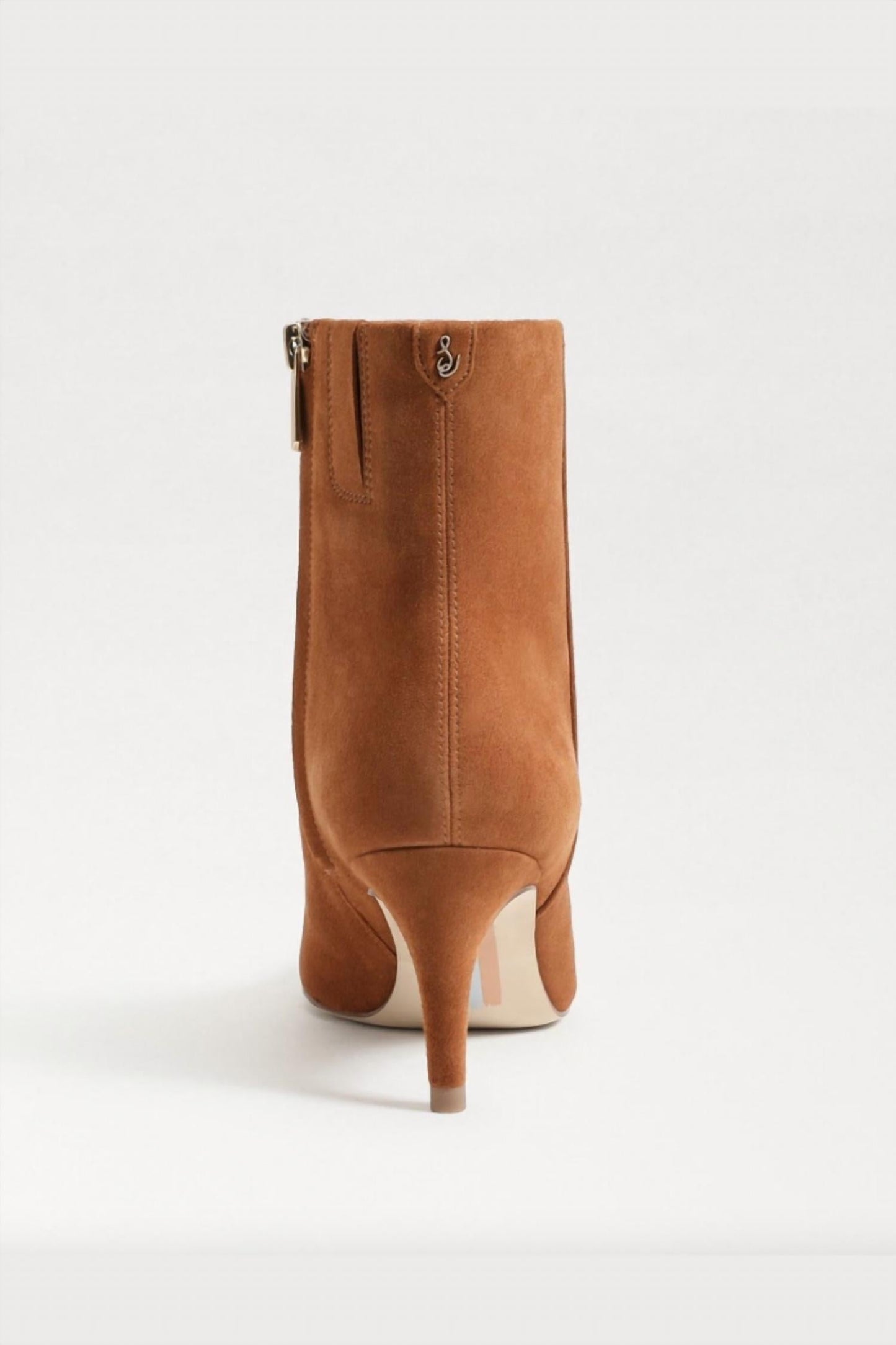 Sam Edelman - Women's Ulissa Ankle Bootie