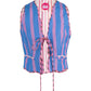 Celia B - Carlota Vest