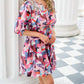 Briton Court - Women's Evie Dress