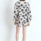 American Vintage - Women's Bobypark Sweatshirt Top