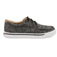Twisted X - Men's Merino Wool Kicks