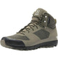 haglofs-mens-running-walking-shoe