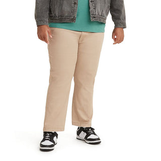Levis Men's XX Chino EZ Tapered Pants