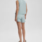 Varley - Ollie Short
