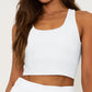 Beach Riot - Women's Yara Top
