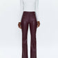 Pistola - Dana High Rise Boot Pants