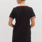 Entro - Perfect Day Dress