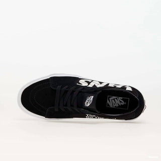 Vans - Men's Sk8 Low Sneaker