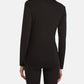 Capsule 121 - THE ZETA TOP