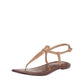 Sam Edelman - Women's Gigi Thong Sandal