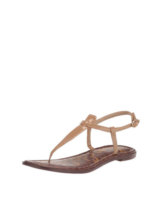Sam Edelman - Women's Gigi Thong Sandal