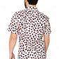 Buddylove - Robert Button Down Dress Shirt