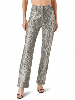Steve Madden - Loren Pant