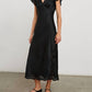 Rails - Mckenna Dress