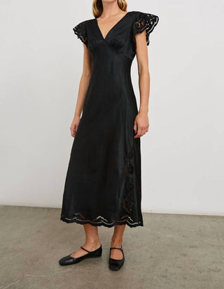 Rails - Mckenna Dress