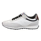 Back 70 - Women's Neon Sneaker