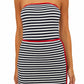 Beach Riot - Eli Mini Skirt
