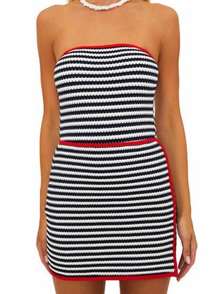 Beach Riot - Eli Mini Skirt