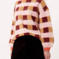 Elan - FRNCH Malorine Sweater