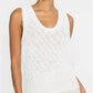 Brochu Walker - ELIOT TANK TOP