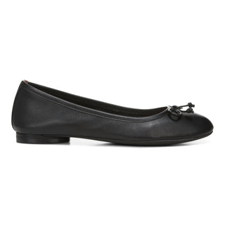 Vionic - WOMEN'S CALLISTO BALLET FLATS - MEDIUM WIDTH