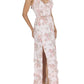 Akalia - Hailey Carmen Dress