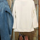Z Supply - Women's Mahanoy Oversized Pullover Sweater