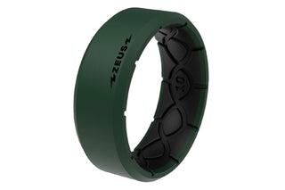 Groove Life - Men's Edge Silicone Ring