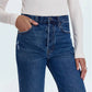 Pistola - Cassie Striaght Leg Jeans