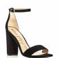 Sam Edelman - Women's Yaro Sandal