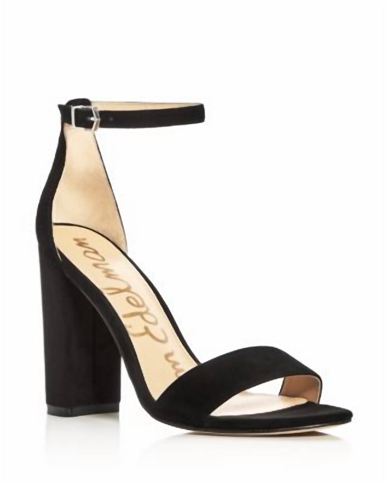 Sam Edelman - Women's Yaro Sandal