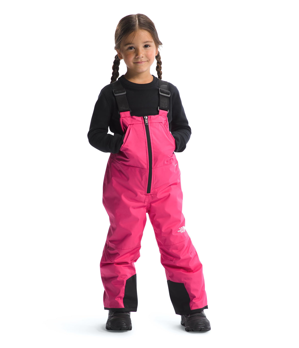 kids-freedom-insulated-bib